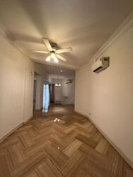 Orange Regency (D10), Apartment #614704631